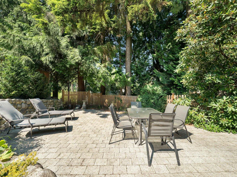 1118 Wendel Place, North Vancouver, BC, V7K 2W1 - 35