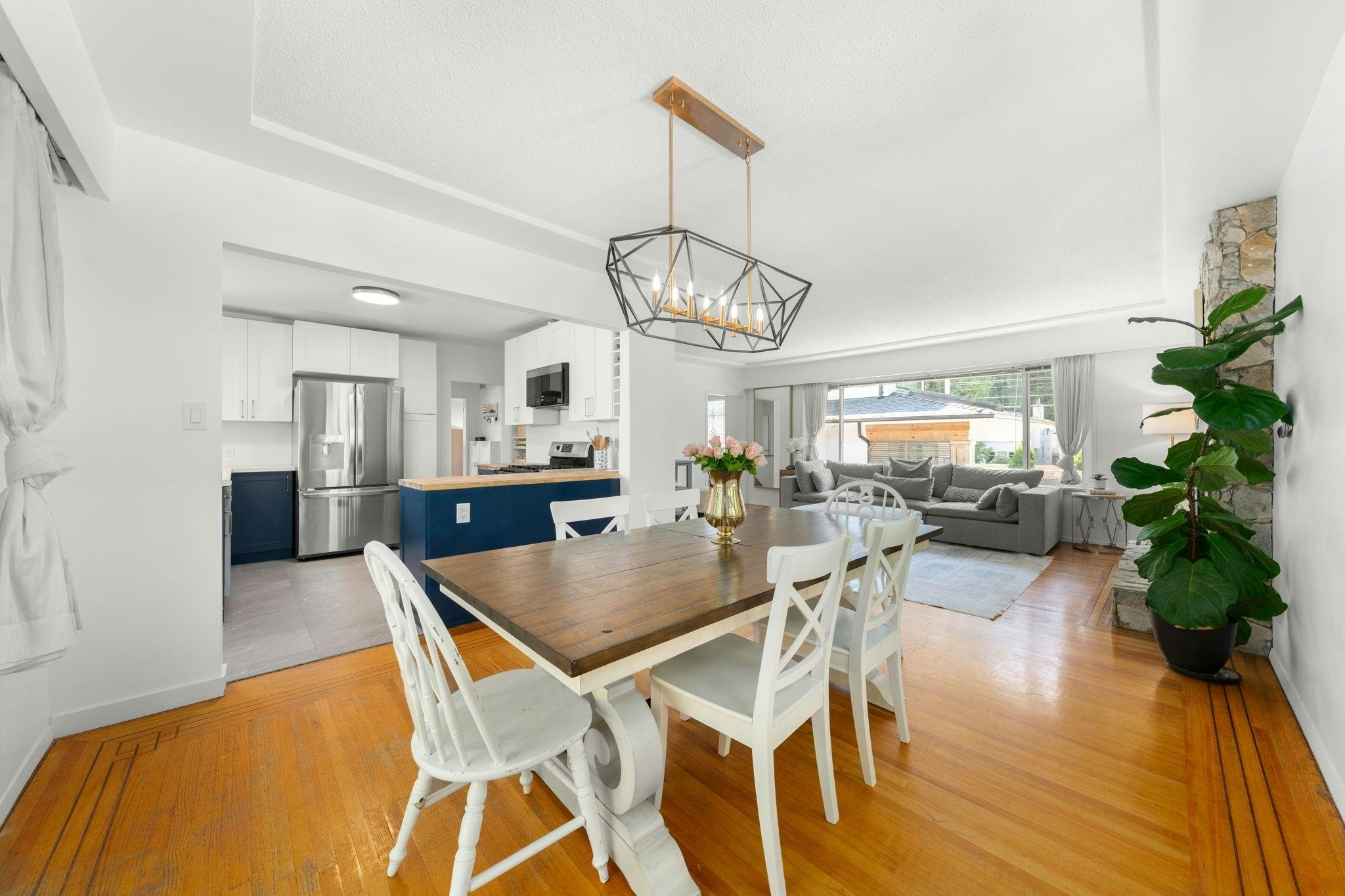 1118 Wendel Place, North Vancouver, BC, V7K 2W1 - 16