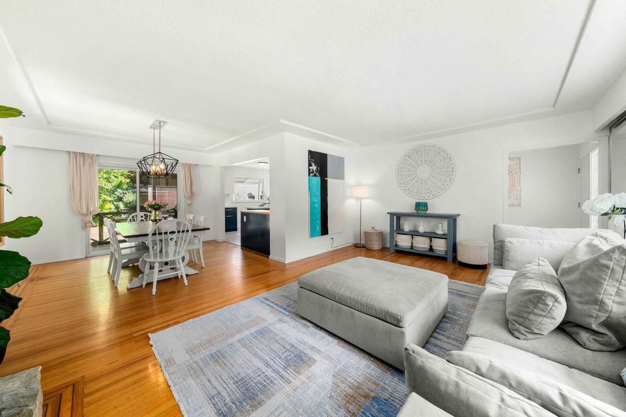1118 Wendel Place, North Vancouver, BC, V7K 2W1 - 8
