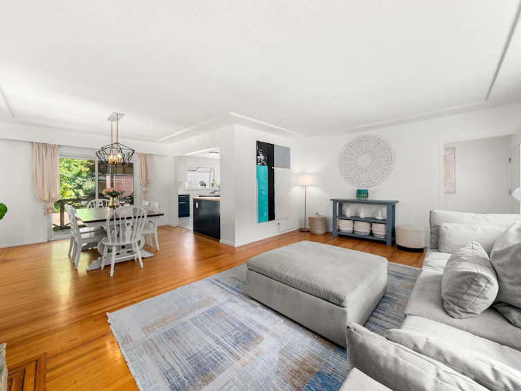 1118 Wendel Place, North Vancouver, BC, V7K 2W1 - 8