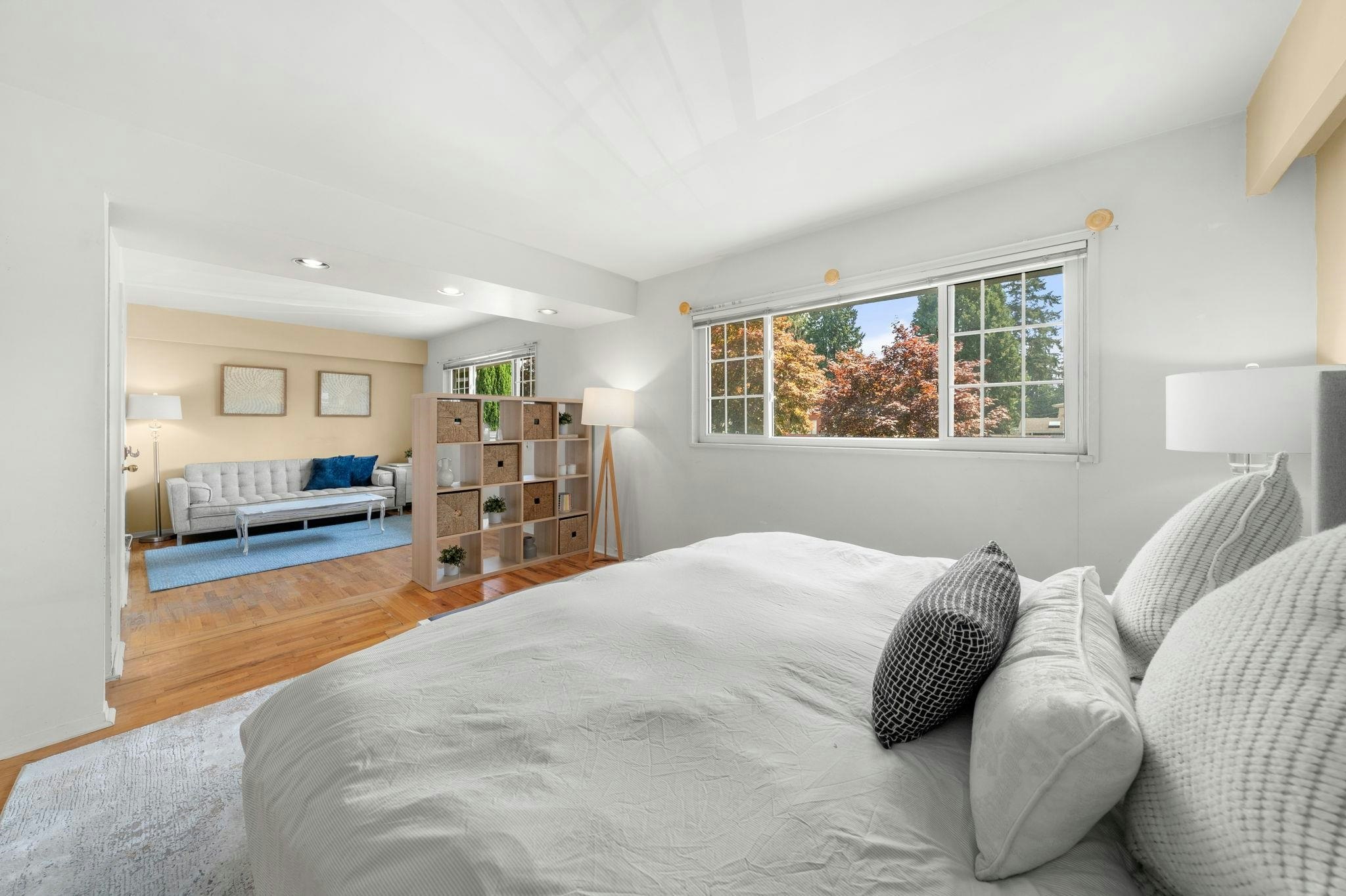 1118 Wendel Place, North Vancouver, BC, V7K 2W1 - 21