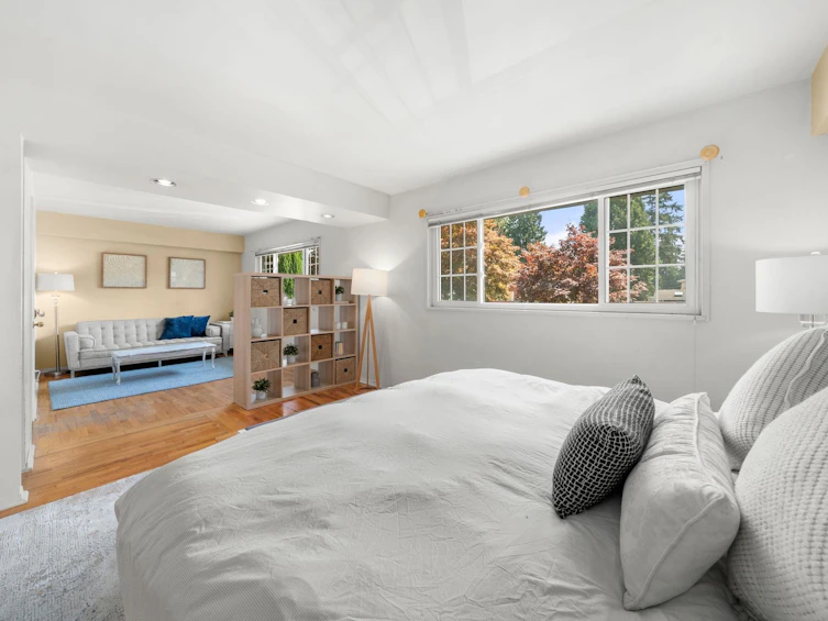 1118 Wendel Place, North Vancouver, BC, V7K 2W1 - 21