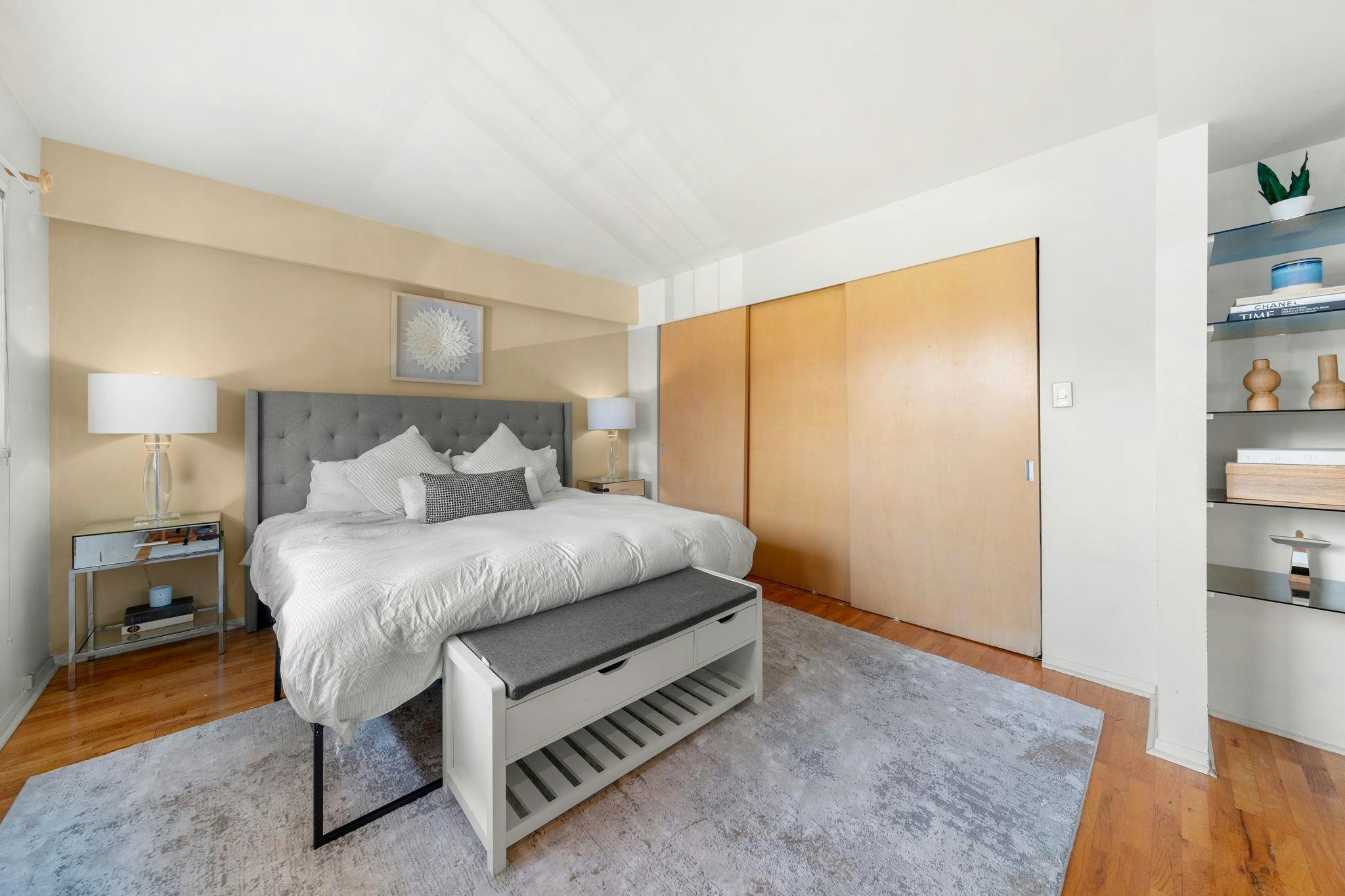 1118 Wendel Place, North Vancouver, BC, V7K 2W1 - 20