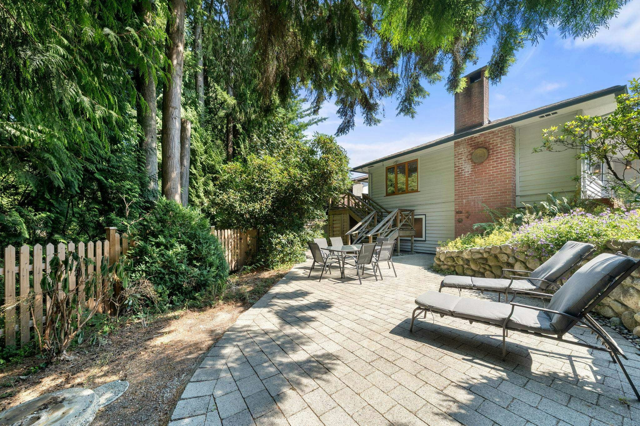 1118 Wendel Place, North Vancouver, BC, V7K 2W1 - 36