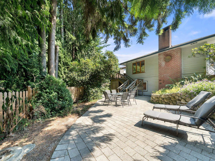 1118 Wendel Place, North Vancouver, BC, V7K 2W1 - 36