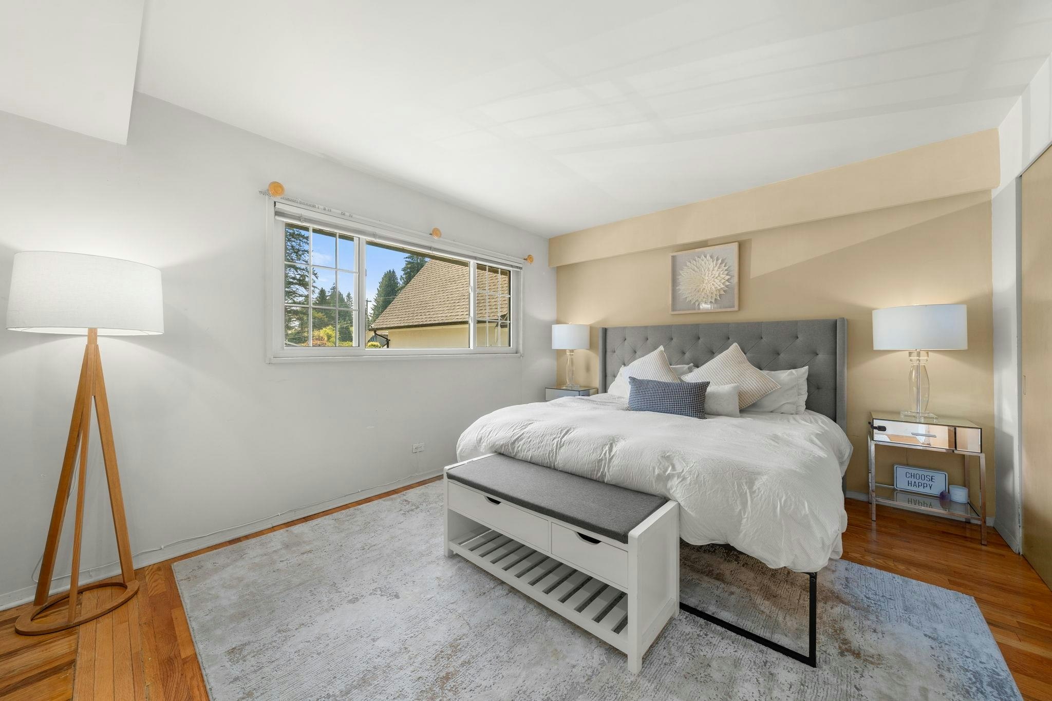 1118 Wendel Place, North Vancouver, BC, V7K 2W1 - 19
