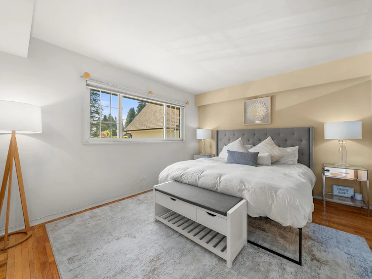1118 Wendel Place, North Vancouver, BC, V7K 2W1 - 19
