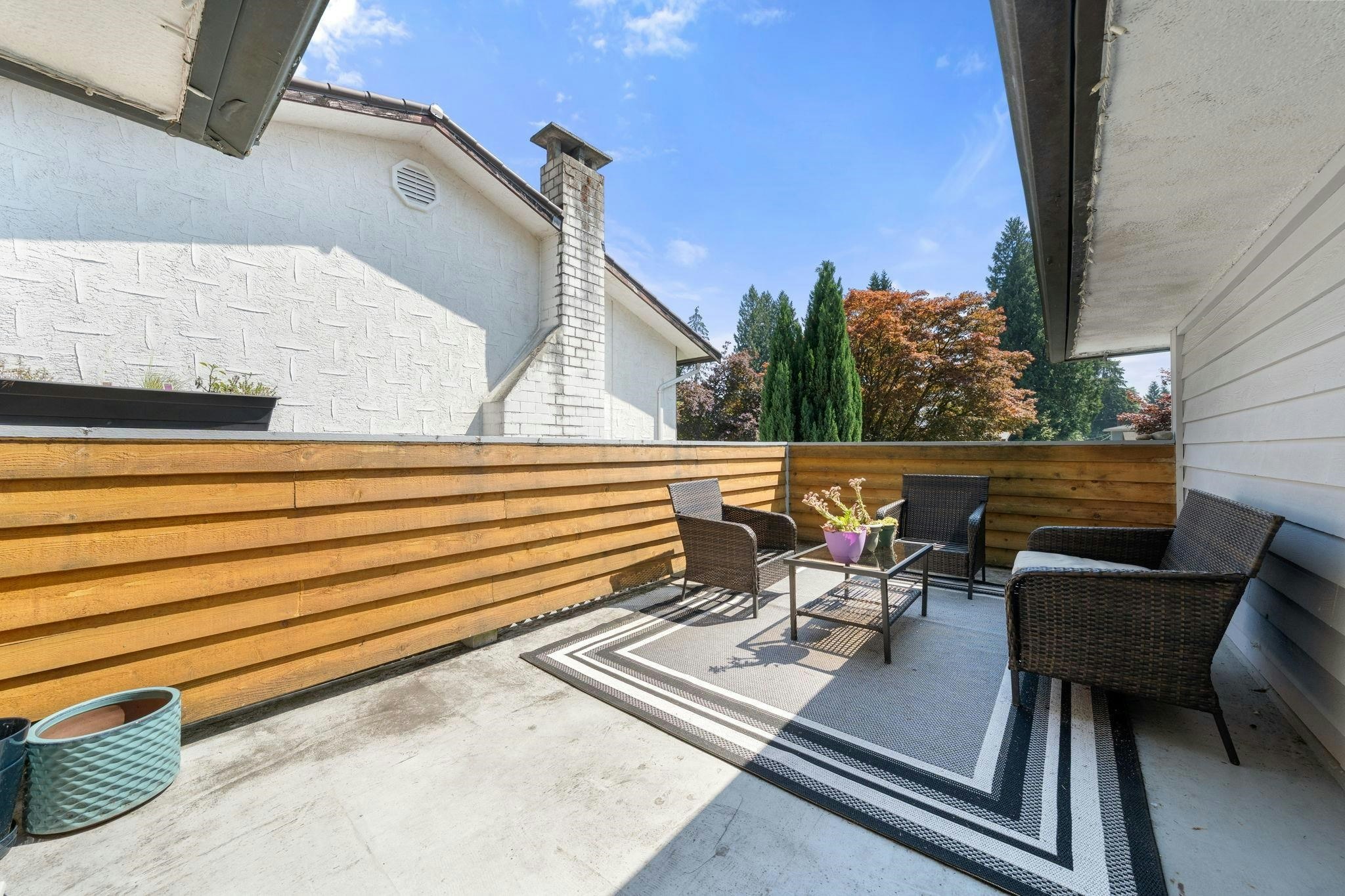 1118 Wendel Place, North Vancouver, BC, V7K 2W1 - 24