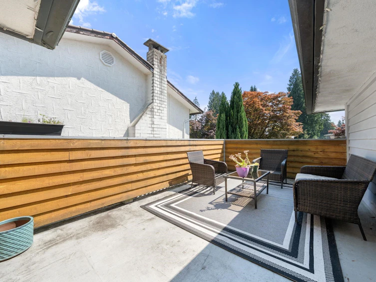 1118 Wendel Place, North Vancouver, BC, V7K 2W1 - 24