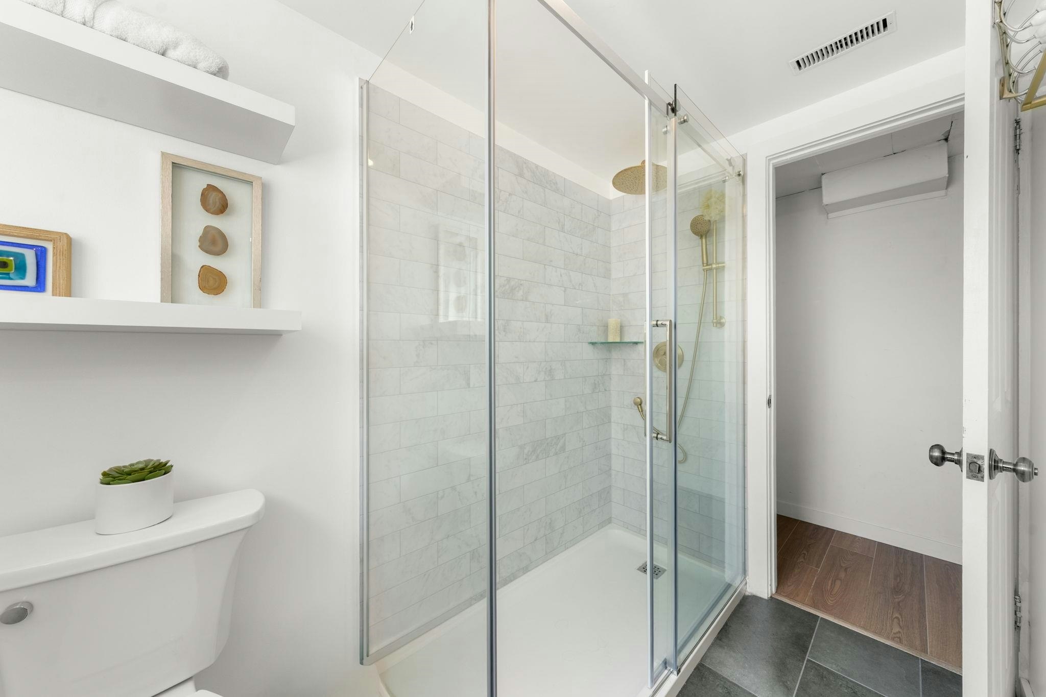 1118 Wendel Place, North Vancouver, BC, V7K 2W1 - 33