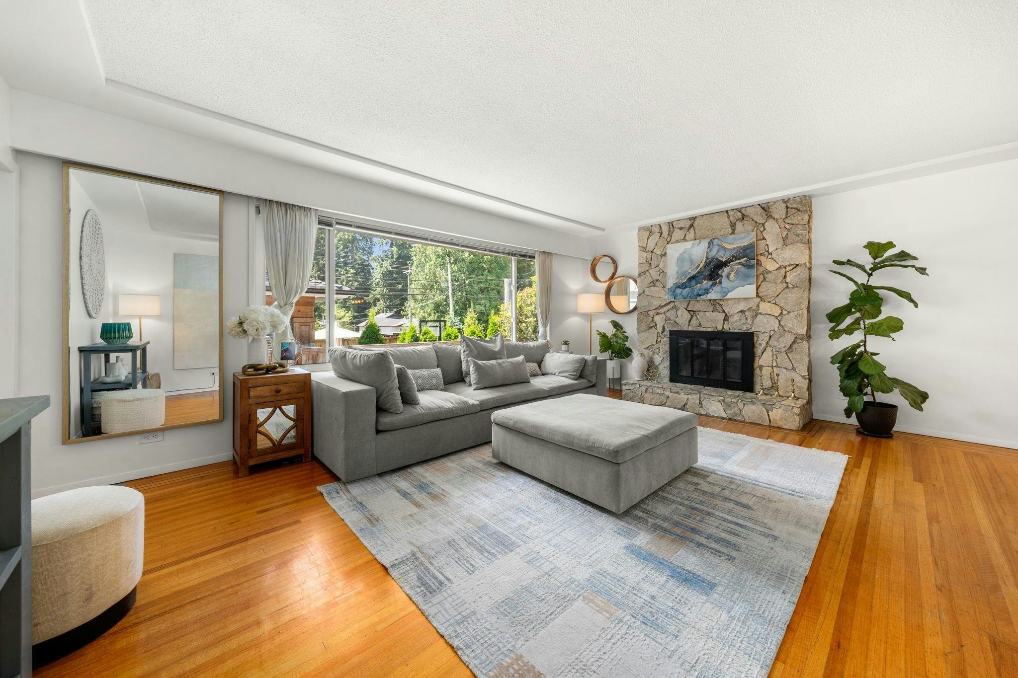 1118 Wendel Place, North Vancouver, BC, V7K 2W1 - 10