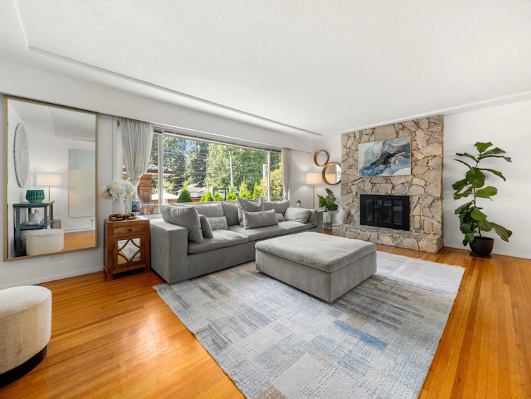 1118 Wendel Place, North Vancouver, BC, V7K 2W1 - 10