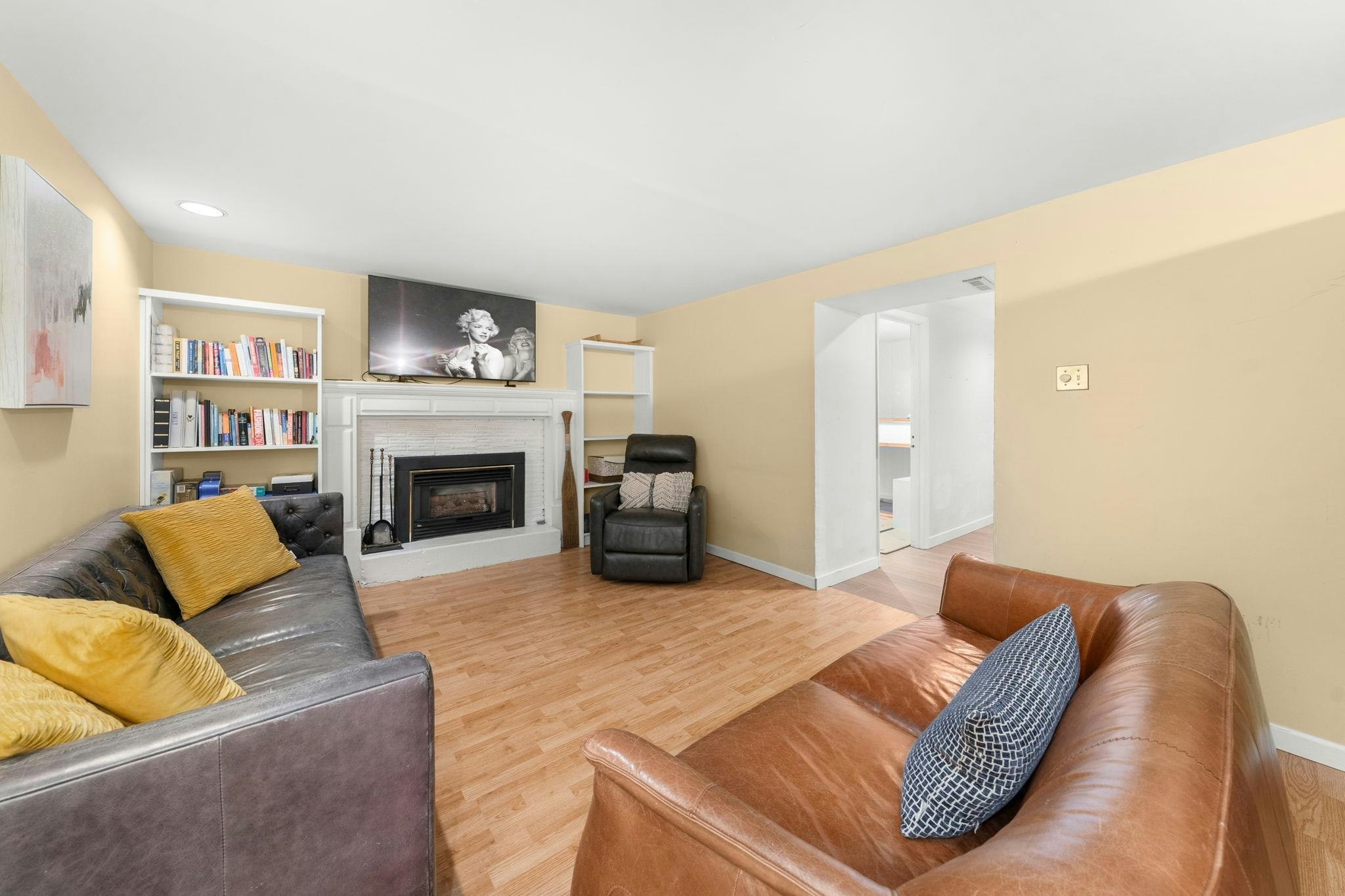 1118 Wendel Place, North Vancouver, BC, V7K 2W1 - 27