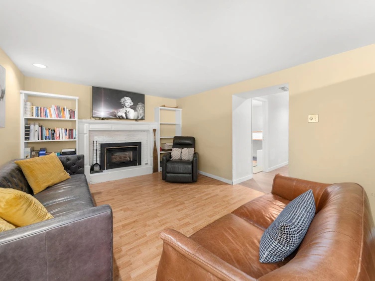 1118 Wendel Place, North Vancouver, BC, V7K 2W1 - 27