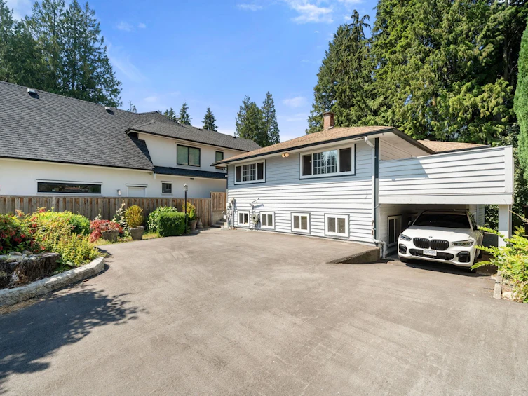 1118 Wendel Place, North Vancouver, BC, V7K 2W1 - 4