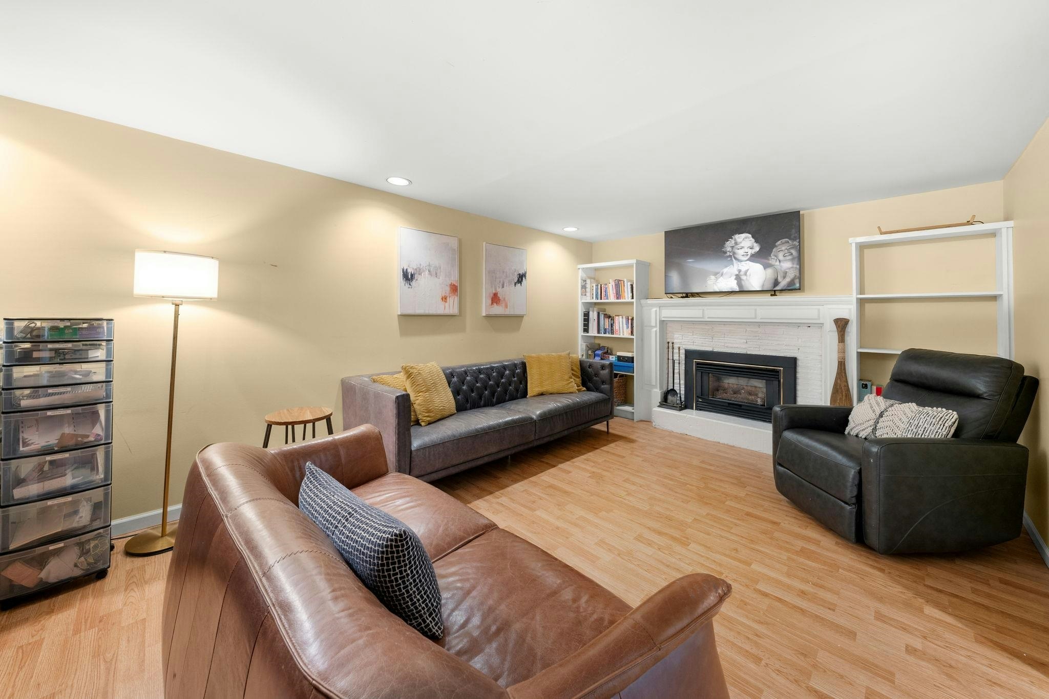 1118 Wendel Place, North Vancouver, BC, V7K 2W1 - 26