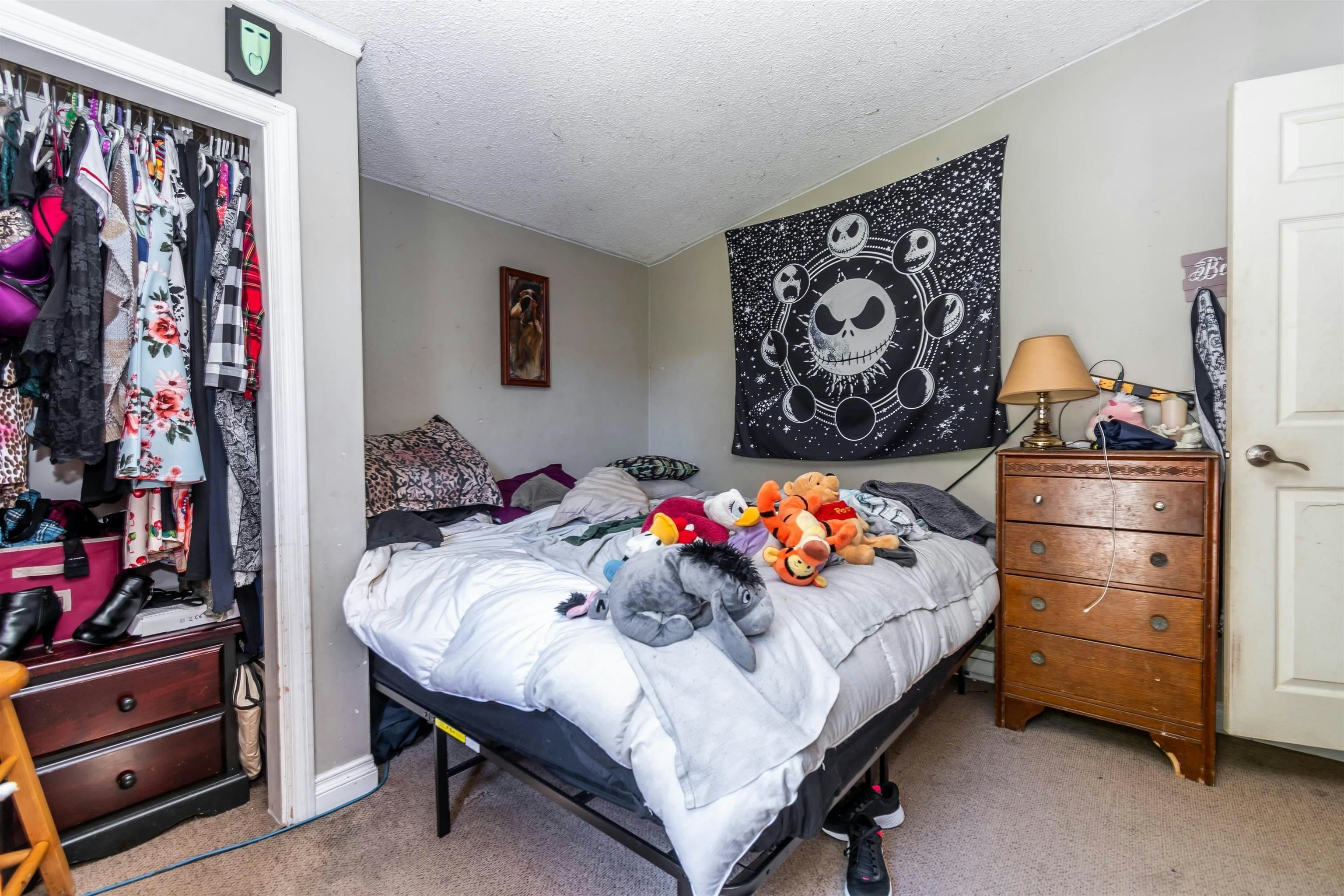 9475 Stanley Street, Chilliwack, BC, V2P 3Y2 - 15