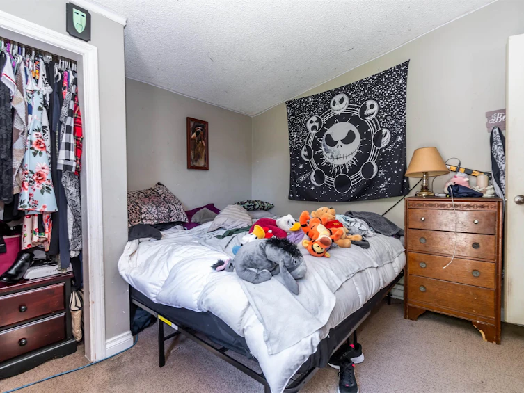 9475 Stanley Street, Chilliwack, BC, V2P 3Y2 - 15