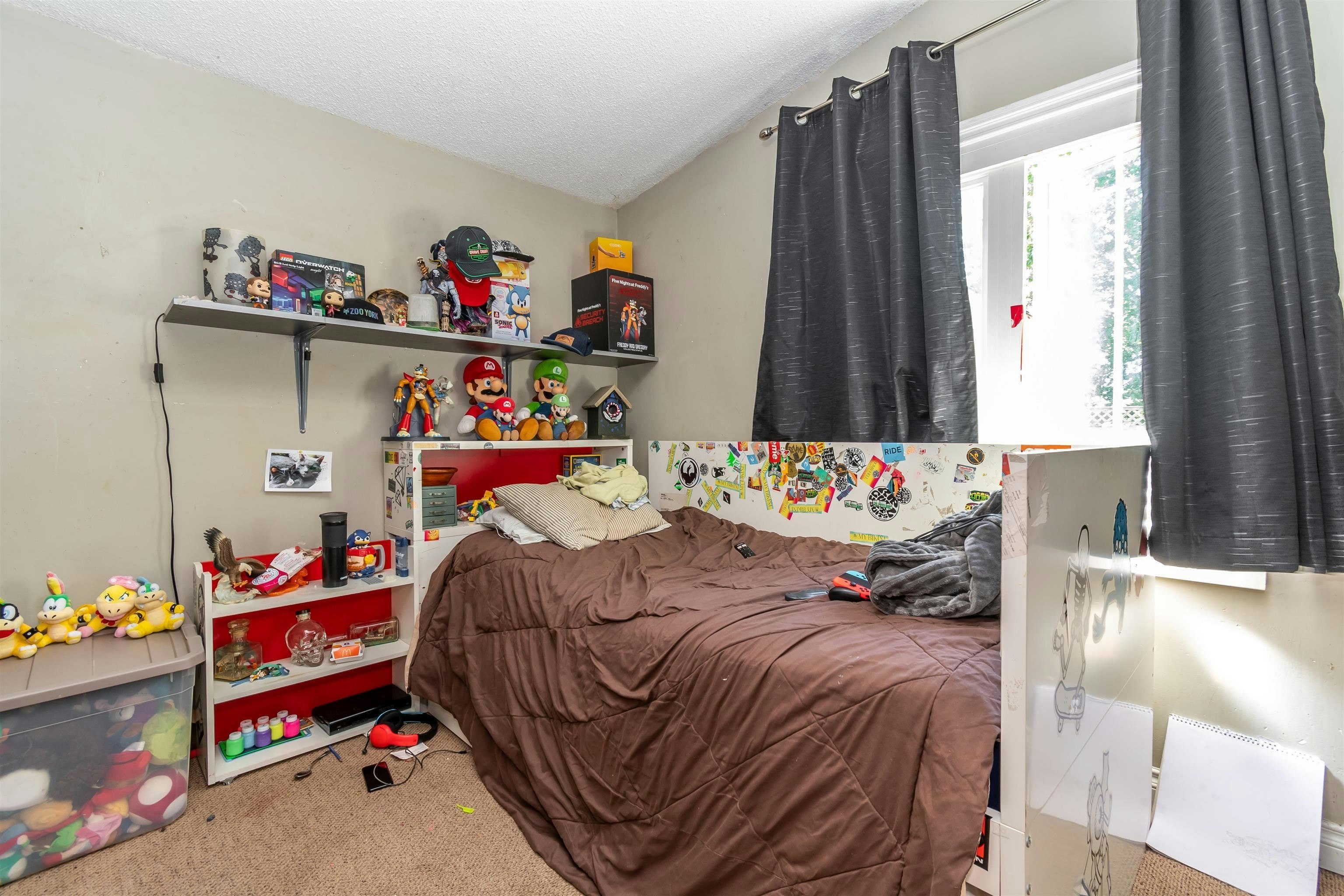 9475 Stanley Street, Chilliwack, BC, V2P 3Y2 - 12