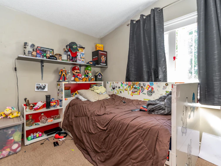 9475 Stanley Street, Chilliwack, BC, V2P 3Y2 - 12