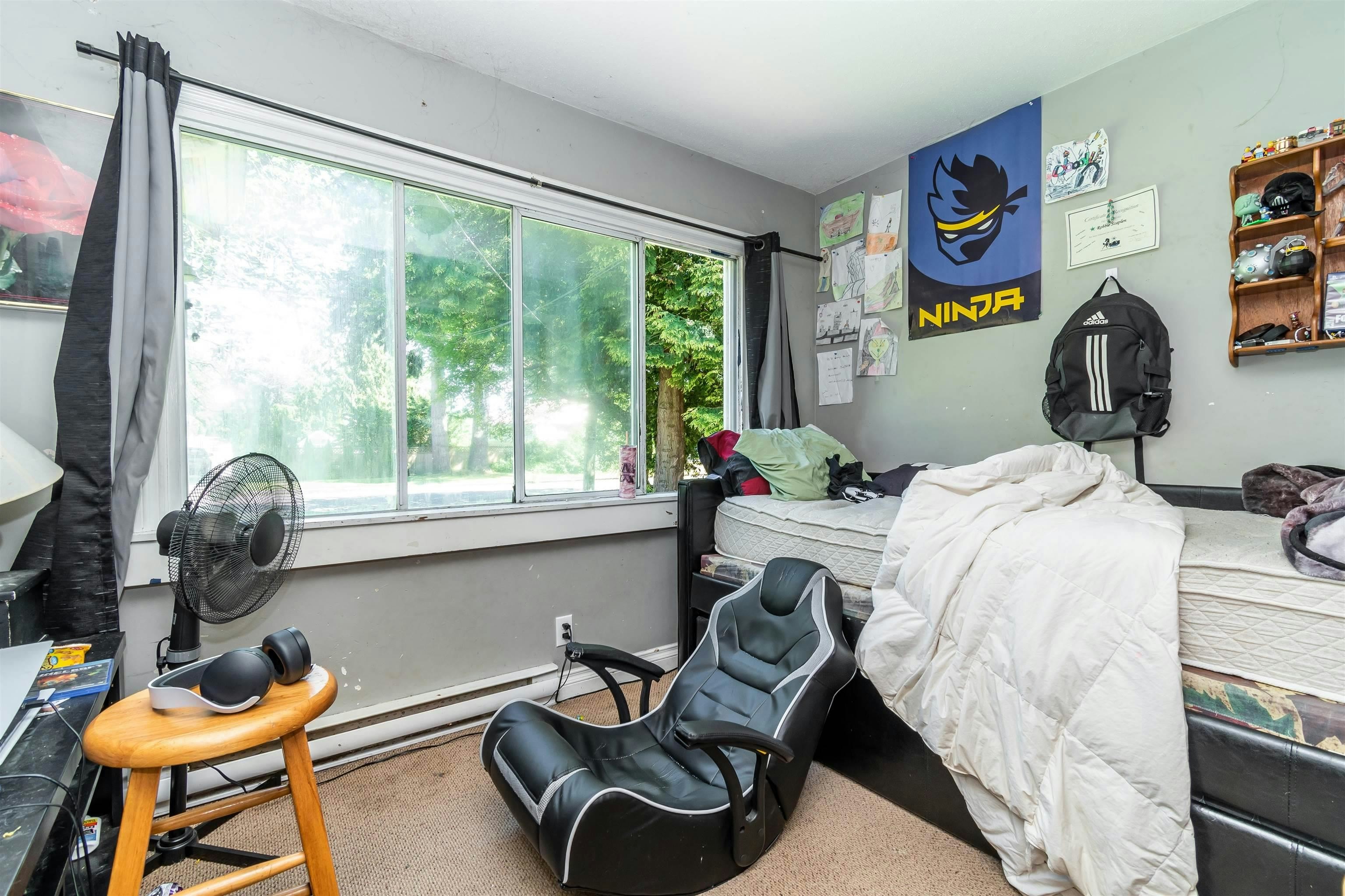 9475 Stanley Street, Chilliwack, BC, V2P 3Y2 - 11