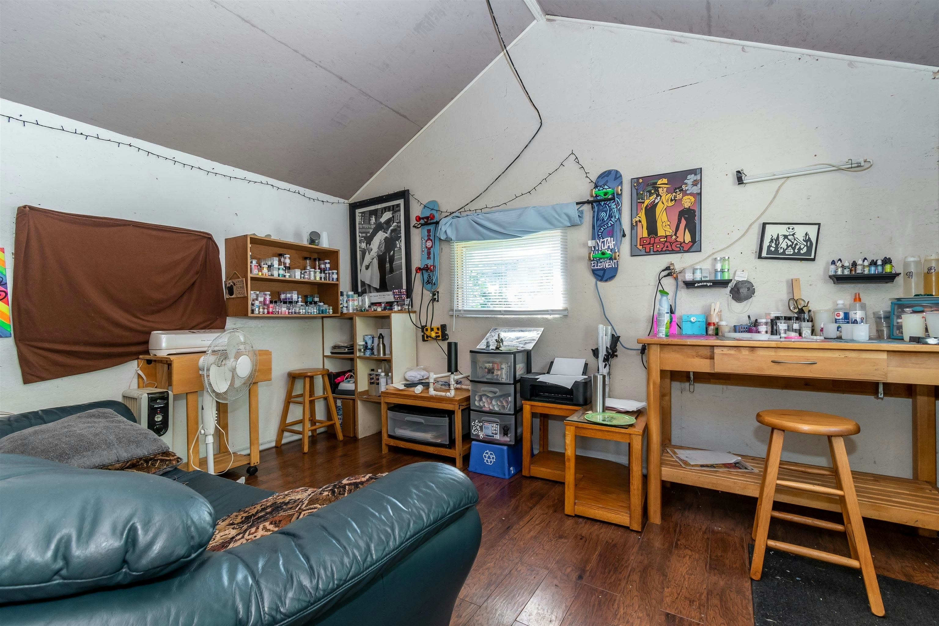 9475 Stanley Street, Chilliwack, BC, V2P 3Y2 - 13