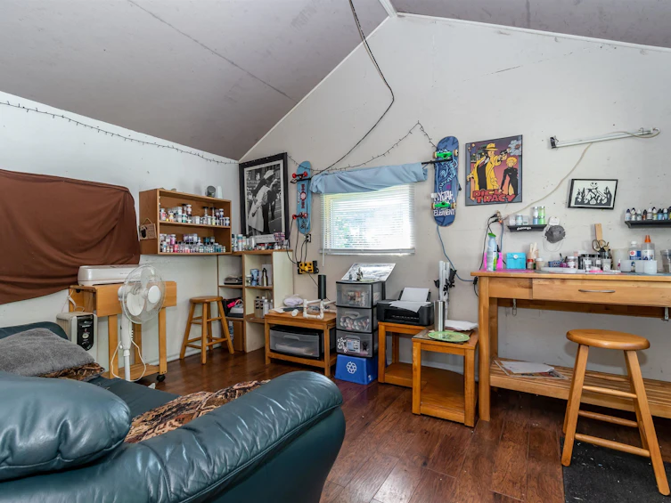 9475 Stanley Street, Chilliwack, BC, V2P 3Y2 - 13