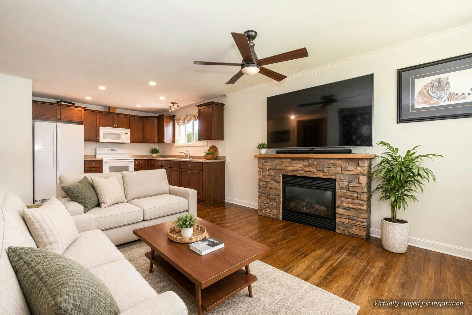9475 Stanley Street, Chilliwack, BC, V2P 3Y2 - 4