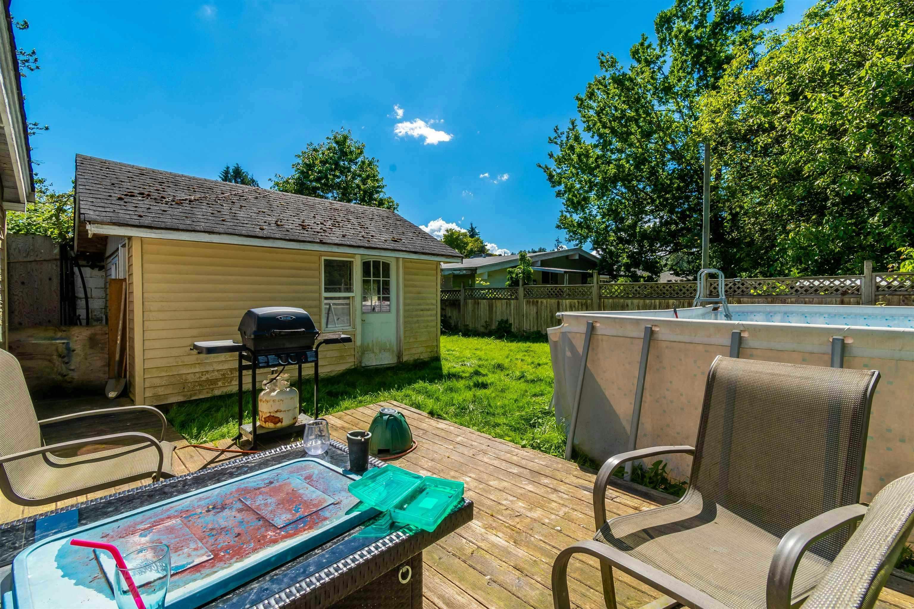 9475 Stanley Street, Chilliwack, BC, V2P 3Y2 - 16