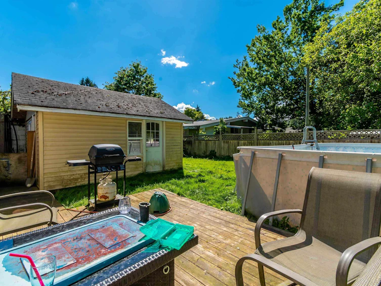 9475 Stanley Street, Chilliwack, BC, V2P 3Y2 - 16
