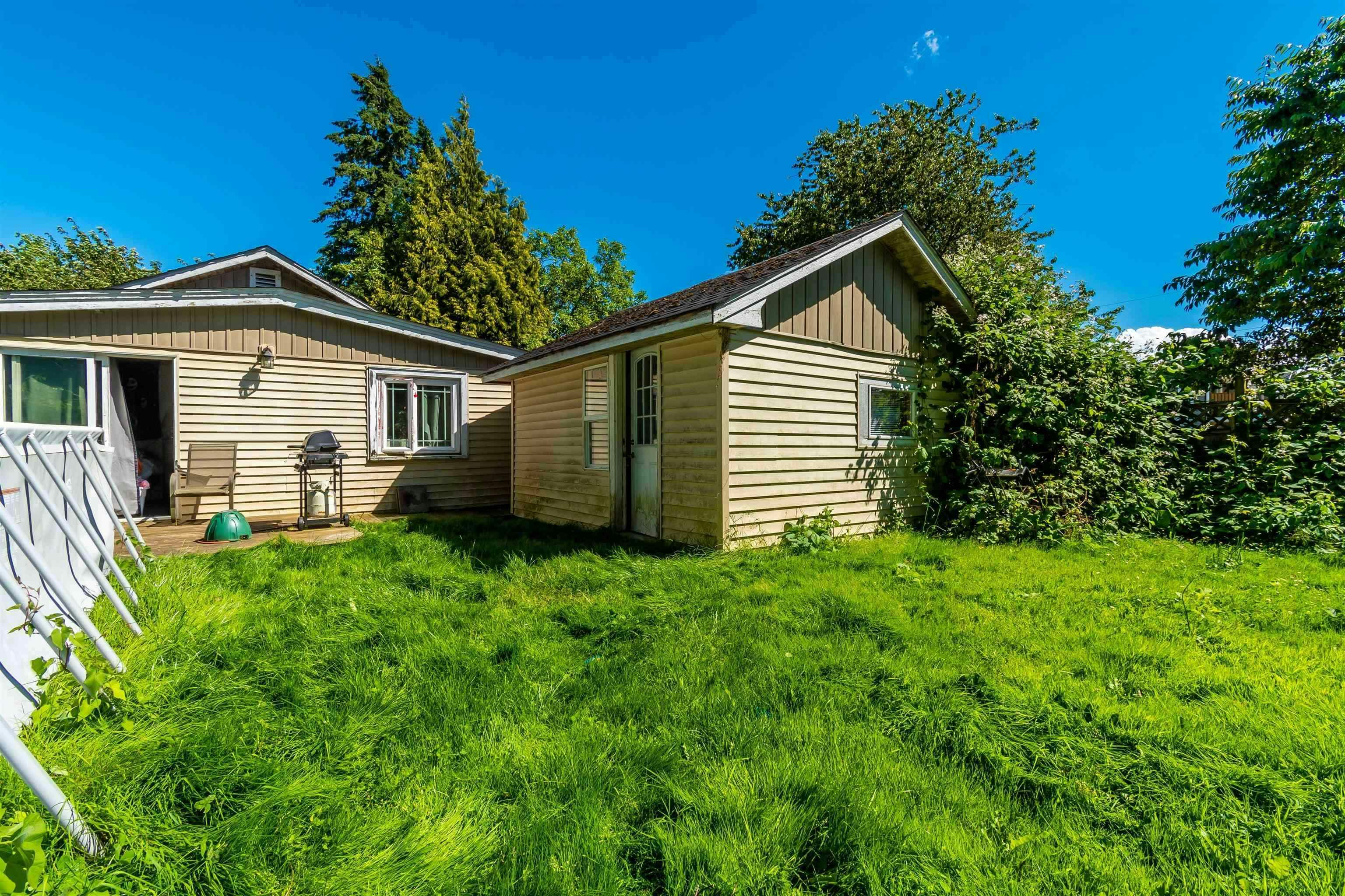 9475 Stanley Street, Chilliwack, BC, V2P 3Y2 - 18