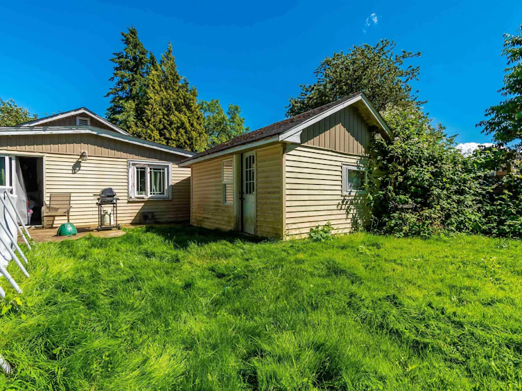 9475 Stanley Street, Chilliwack, BC, V2P 3Y2 - 18
