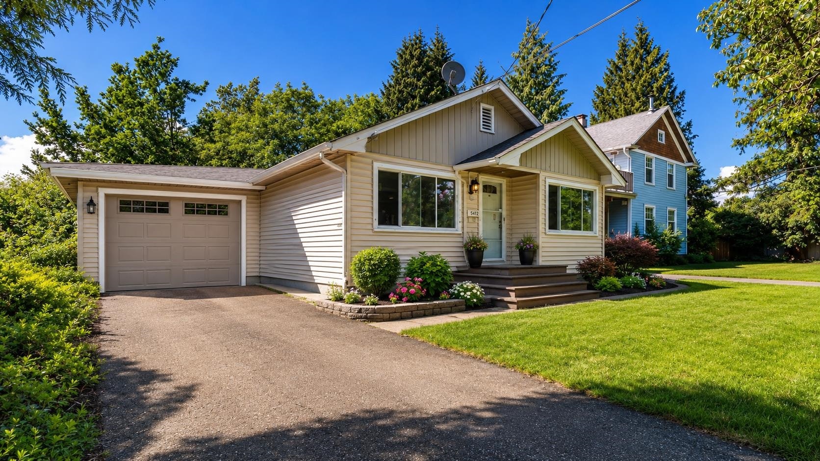 9475 Stanley Street, Chilliwack, BC, V2P 3Y2