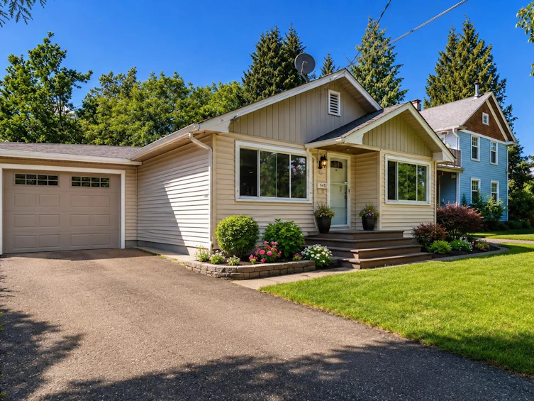 9475 Stanley Street, Chilliwack, BC, V2P 3Y2