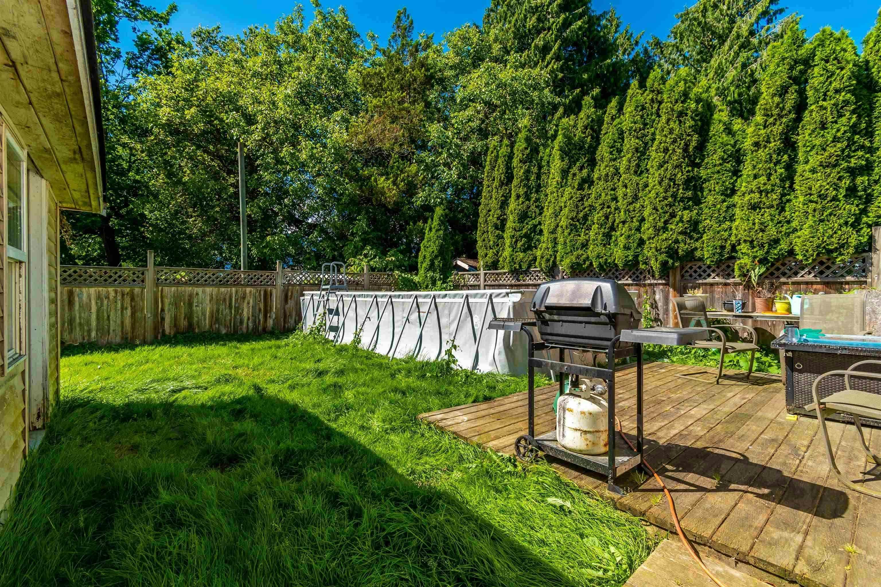 9475 Stanley Street, Chilliwack, BC, V2P 3Y2 - 17