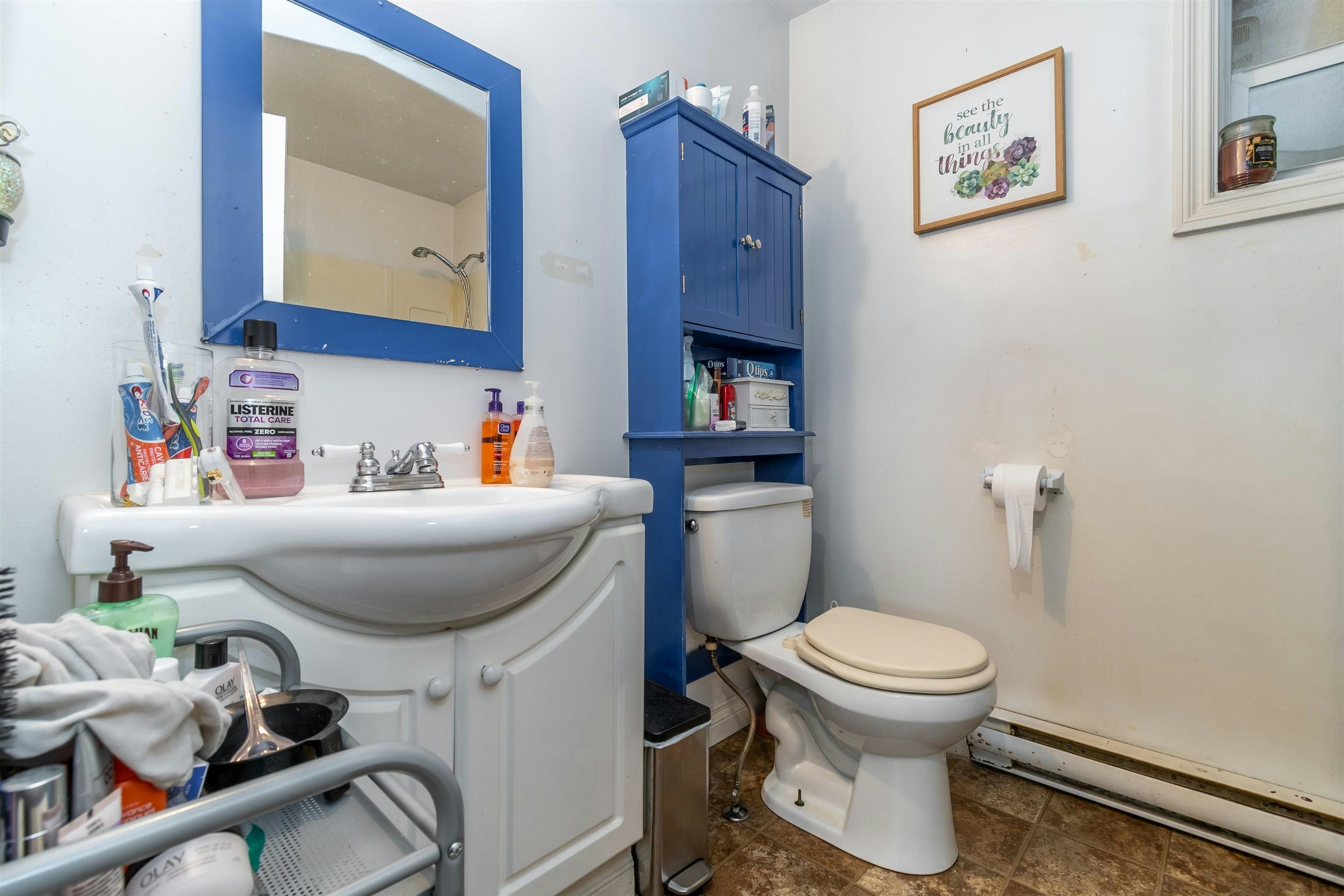 9475 Stanley Street, Chilliwack, BC, V2P 3Y2 - 10