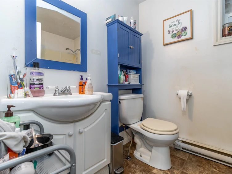 9475 Stanley Street, Chilliwack, BC, V2P 3Y2 - 10