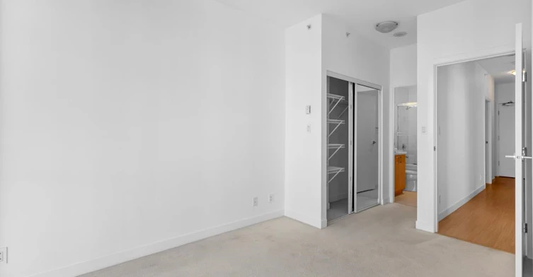1205-1050 Smithe Street, Vancouver, BC, V6E 4T4 - 14