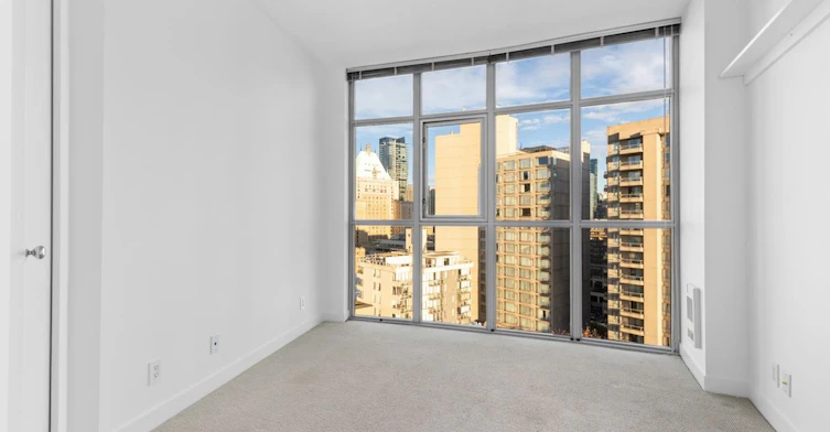 1205-1050 Smithe Street, Vancouver, BC, V6E 4T4 - 16