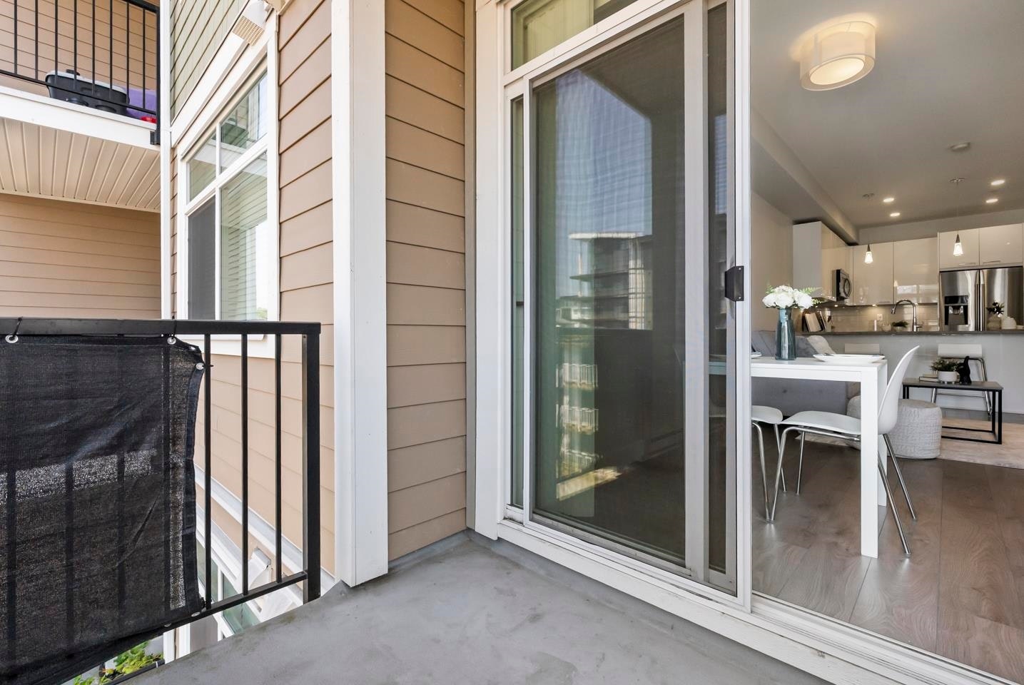 313-20686 Eastleigh Crescent, Langley, BC, V3A 0M4 - 21