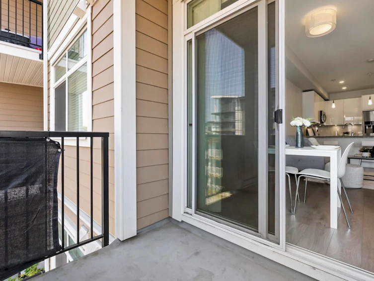 313-20686 Eastleigh Crescent, Langley, BC, V3A 0M4 - 21