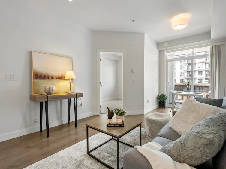 313-20686 Eastleigh Crescent, Langley, BC, V3A 0M4 - 5