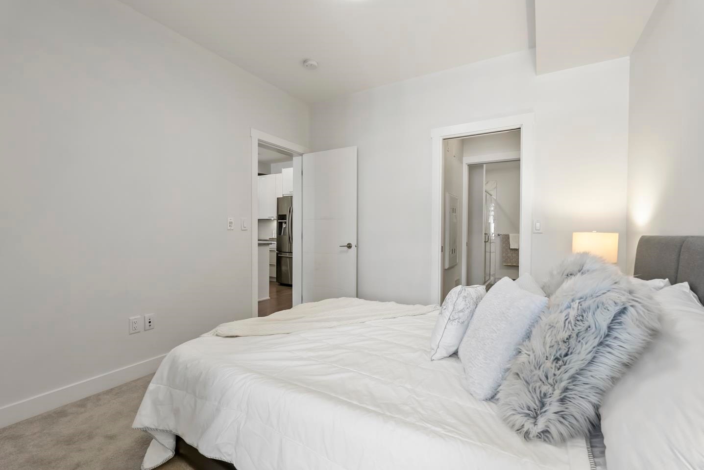 313-20686 Eastleigh Crescent, Langley, BC, V3A 0M4 - 14