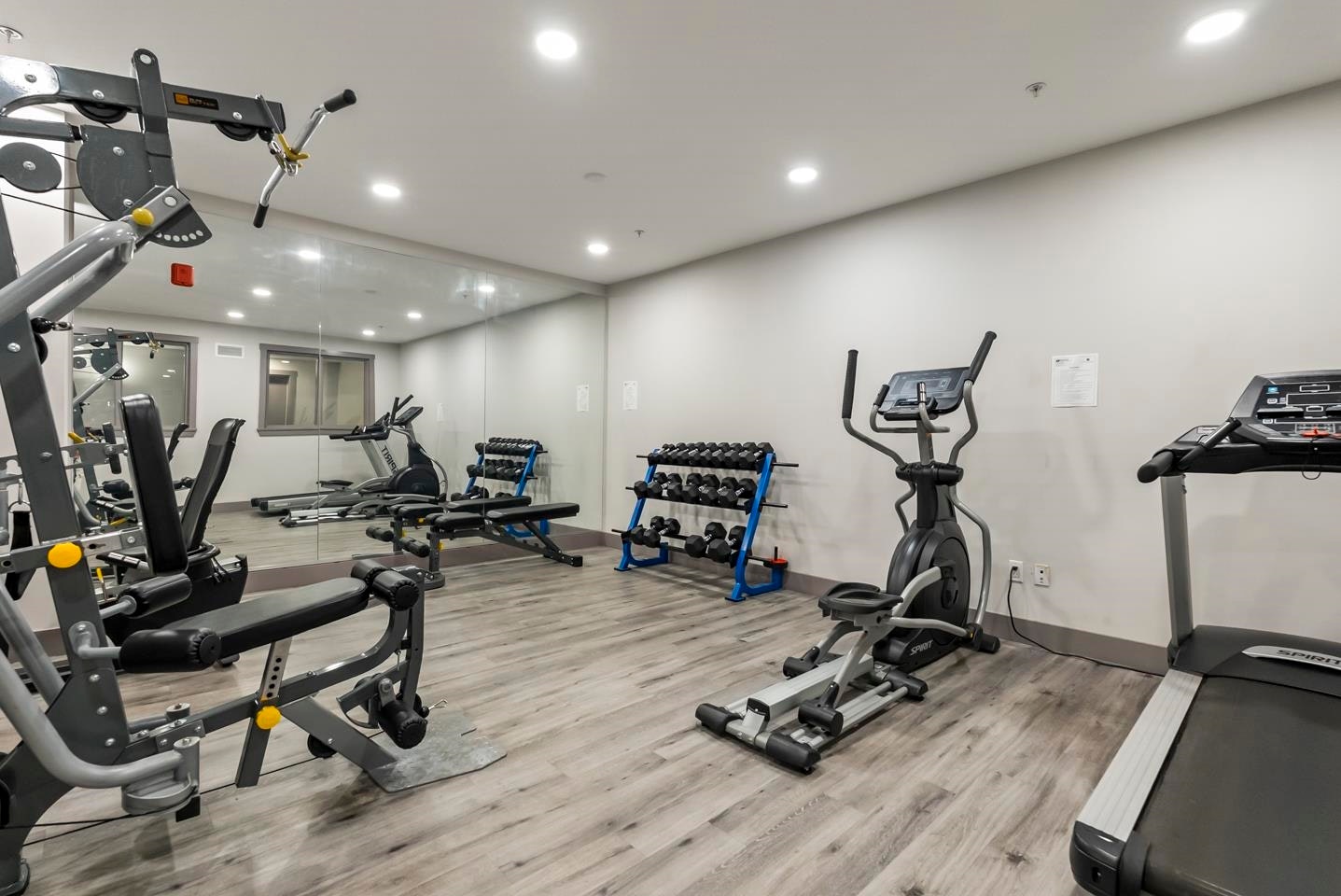 313-20686 Eastleigh Crescent, Langley, BC, V3A 0M4 - 25