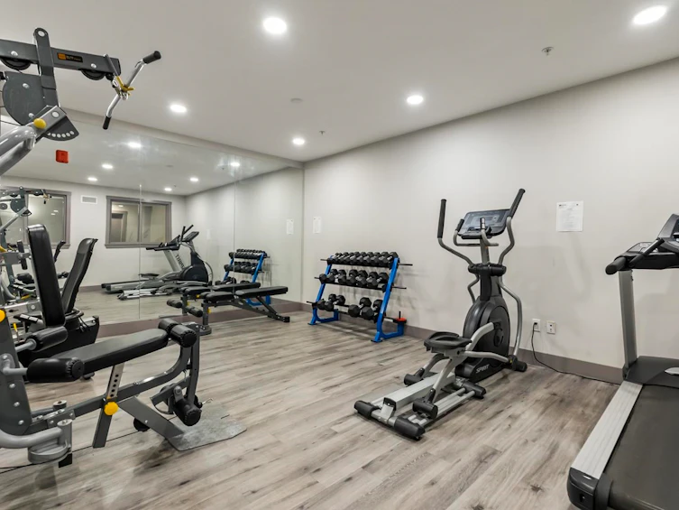 313-20686 Eastleigh Crescent, Langley, BC, V3A 0M4 - 25