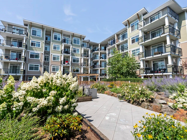313-20686 Eastleigh Crescent, Langley, BC, V3A 0M4 - 28