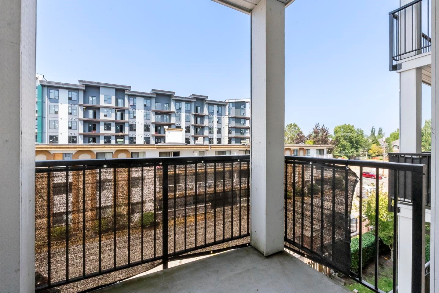 313-20686 Eastleigh Crescent, Langley, BC, V3A 0M4 - 22