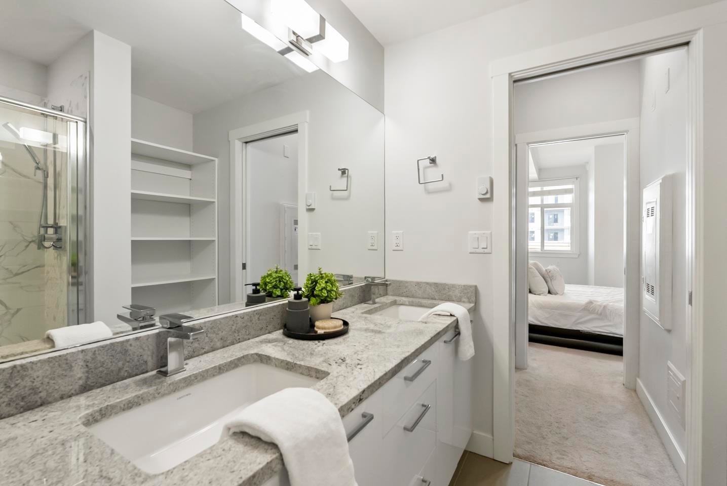 313-20686 Eastleigh Crescent, Langley, BC, V3A 0M4 - 16