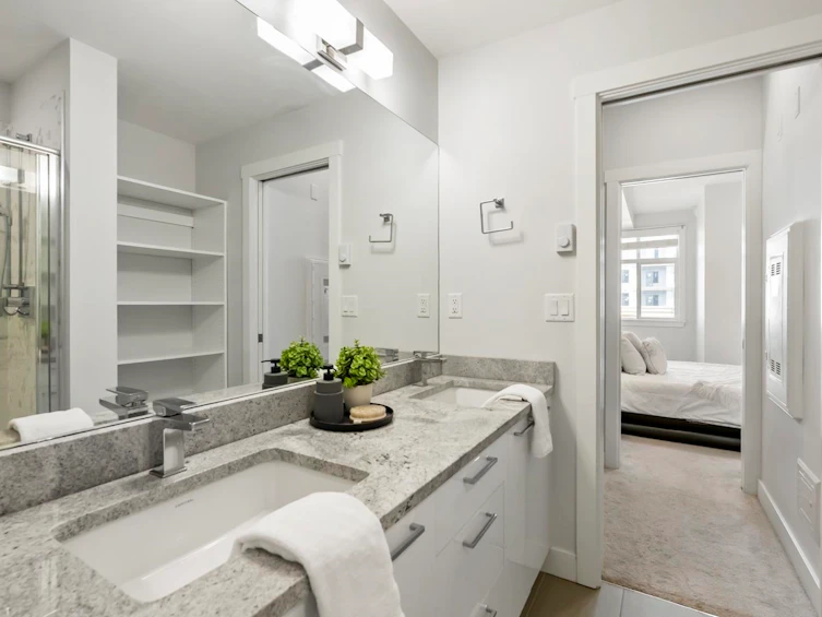313-20686 Eastleigh Crescent, Langley, BC, V3A 0M4 - 16