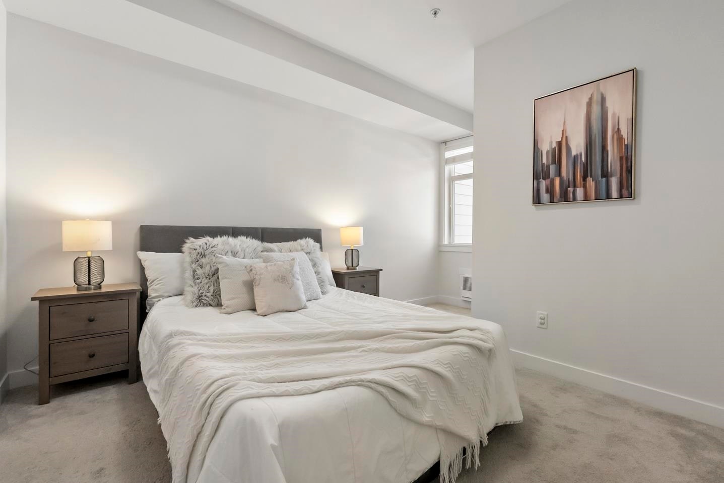 313-20686 Eastleigh Crescent, Langley, BC, V3A 0M4 - 11